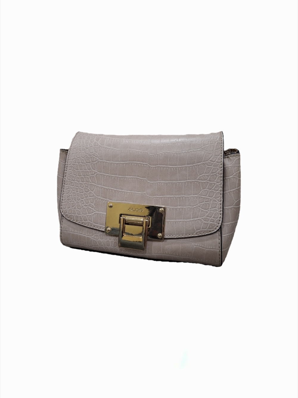 Aldo Bag